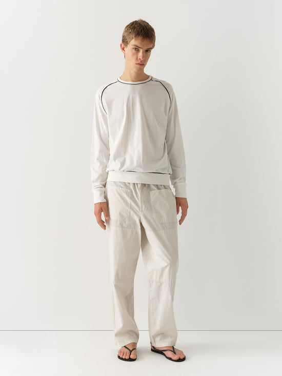Carlos Trousers