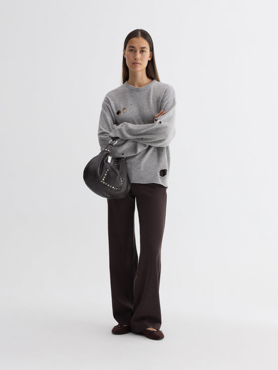 Lua Jumper