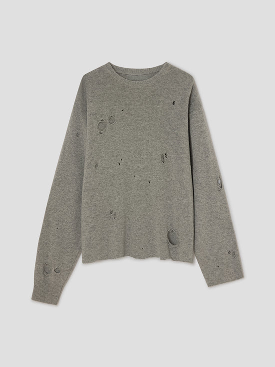Lua Jumper