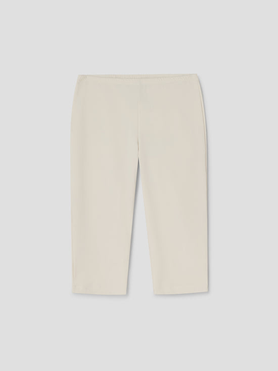 Lula Capri Trousers