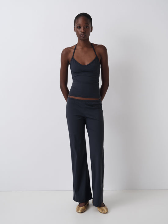 Lula Trousers
