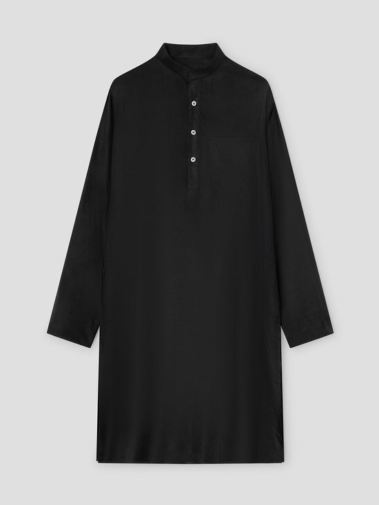 Lumina Kurta