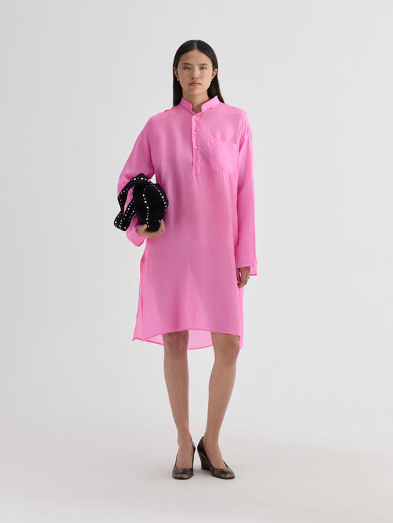 Lumina Kurta