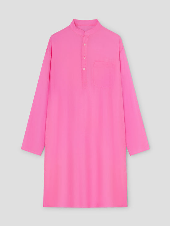 Lumina Kurta