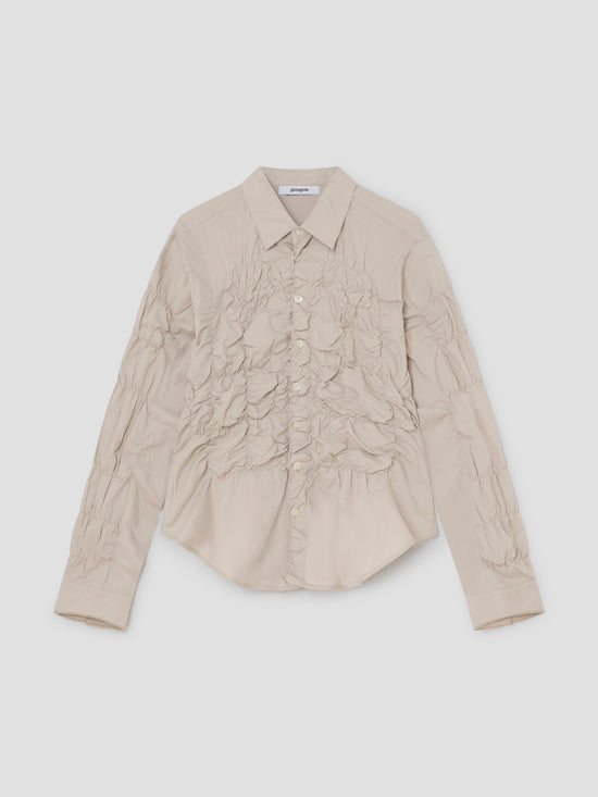 Lupa Shirt
