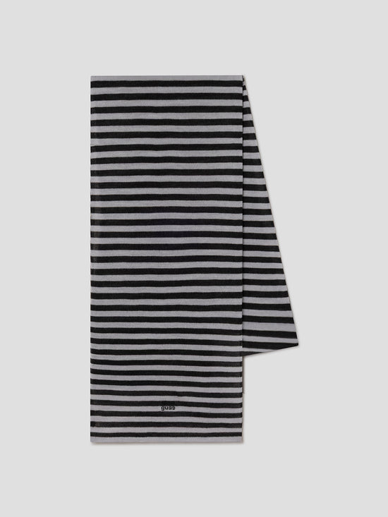 Magalie Scarf