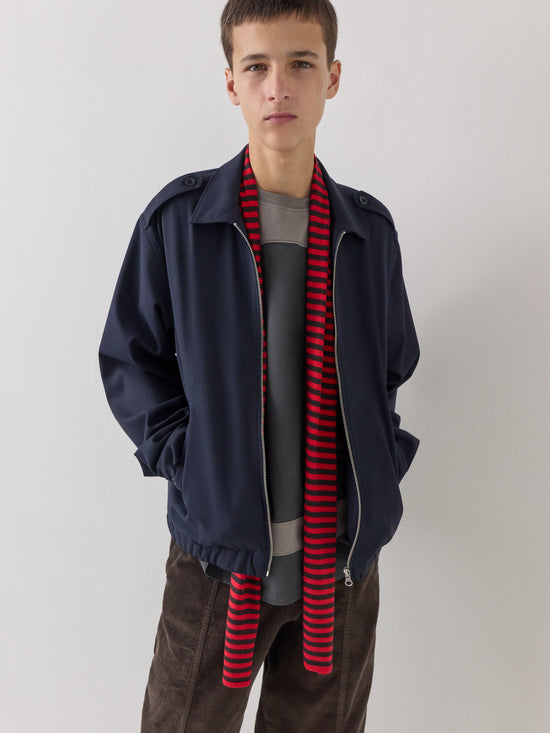 Magalie Scarf