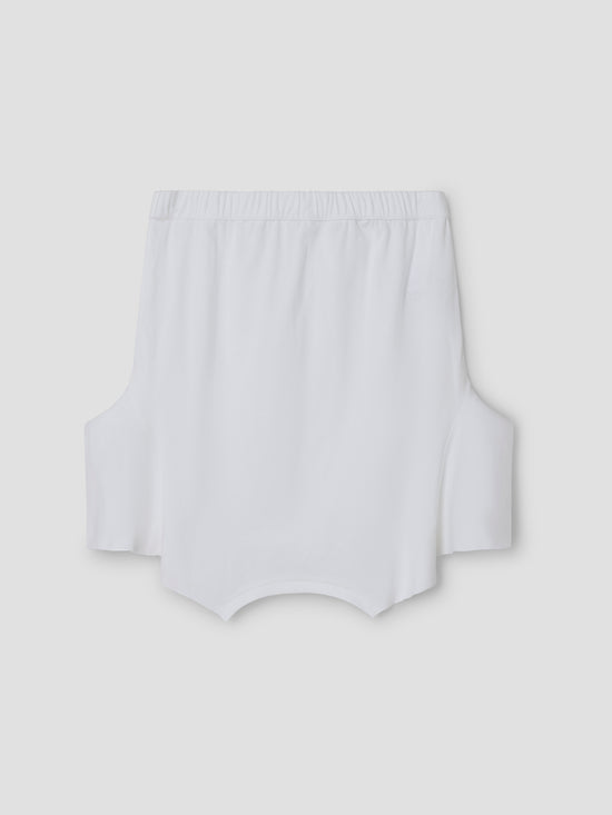 Manna Skirt