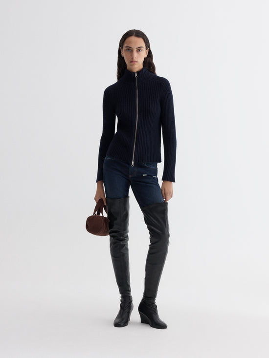 Look 21