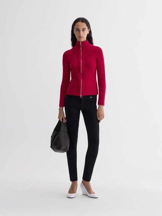 Maria Jacket
