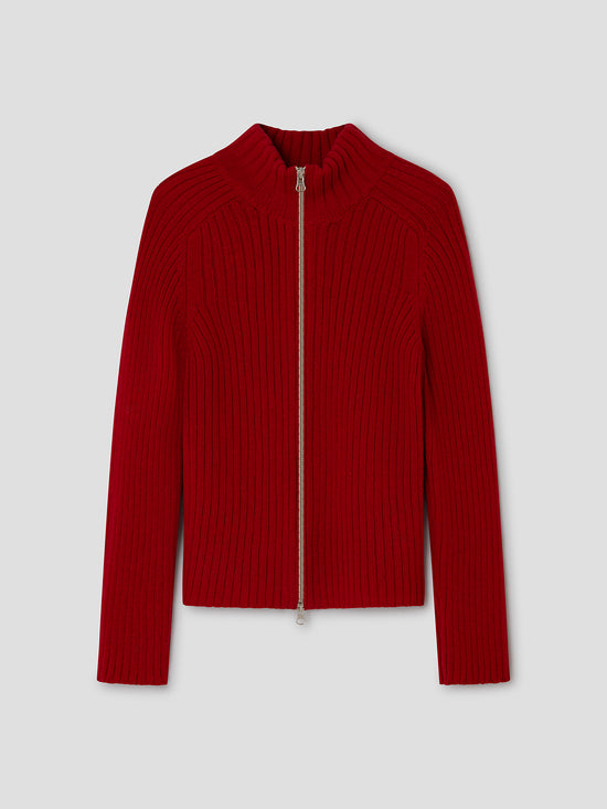 Maria Jacket