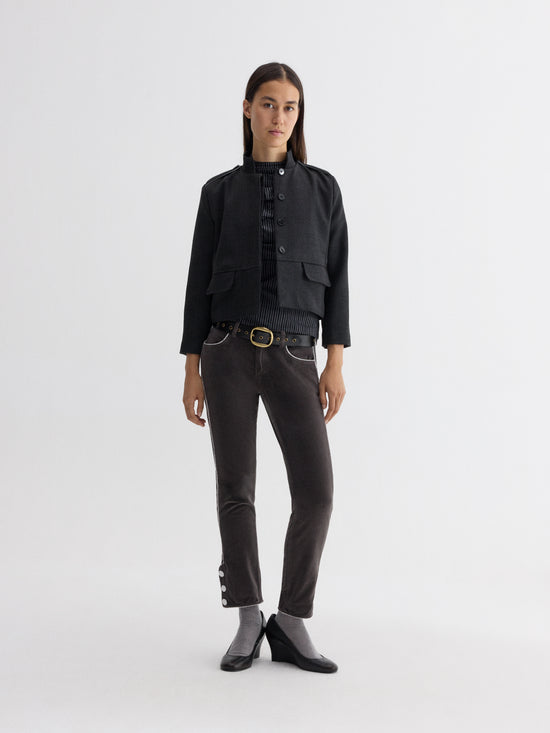 Marietta Trousers