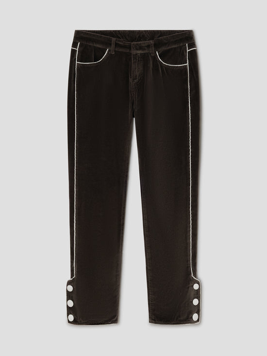 Marietta Trousers
