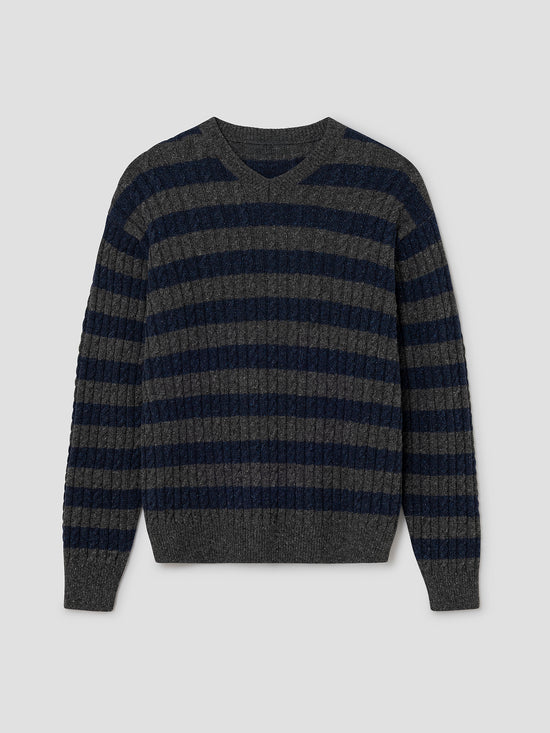 Martin Jumper