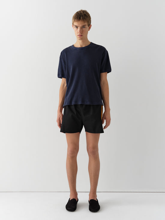 Max T-Shirt