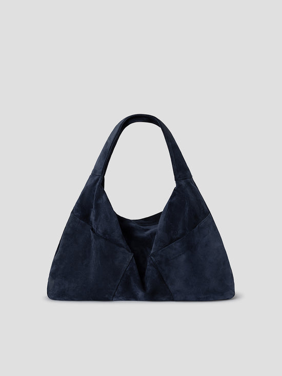 Sacco Bag