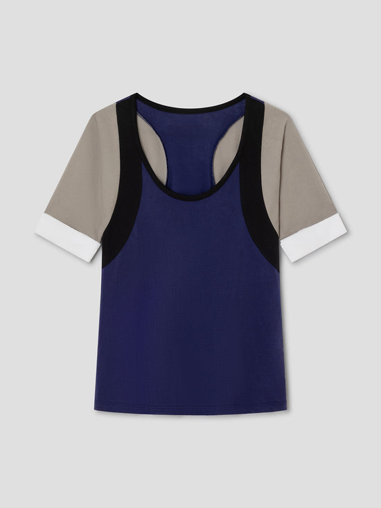 May T-Shirt