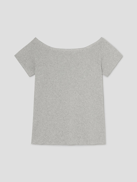 Megan T-Shirt
