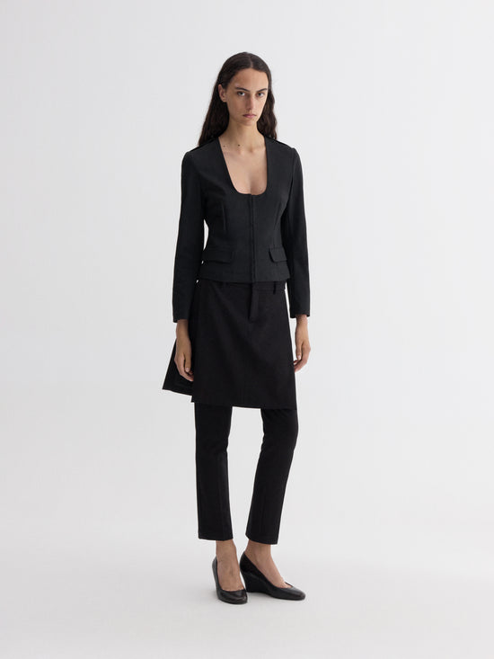 Mia Trousers