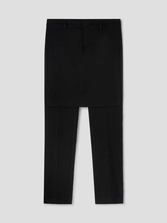 Mia Trousers