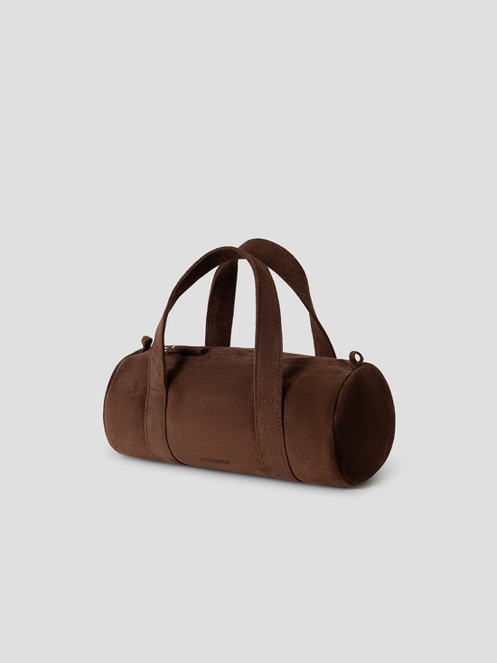 Mini Claudia Bag