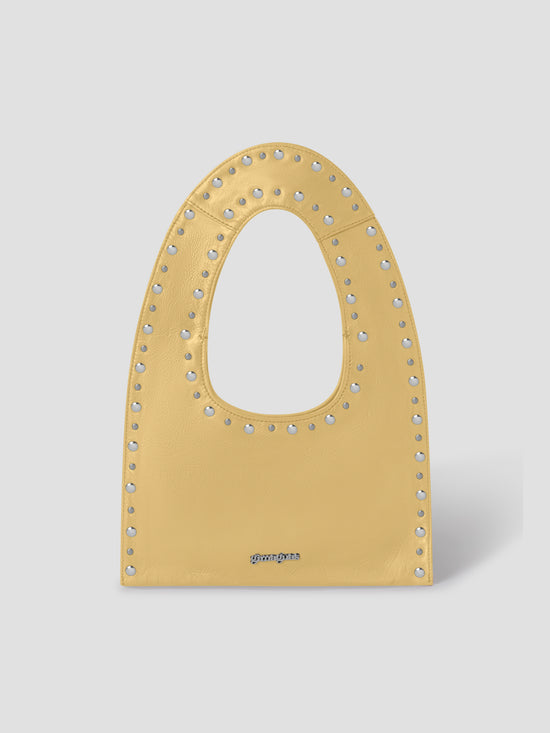 Mini Franca Bag