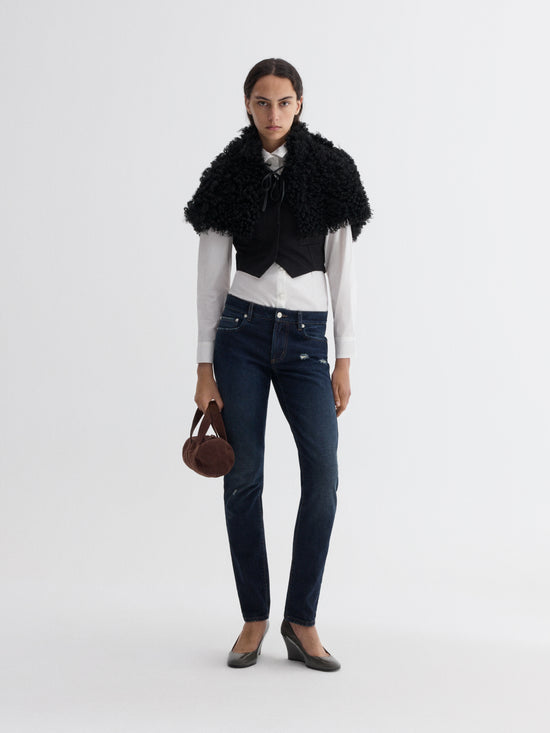 Look 3