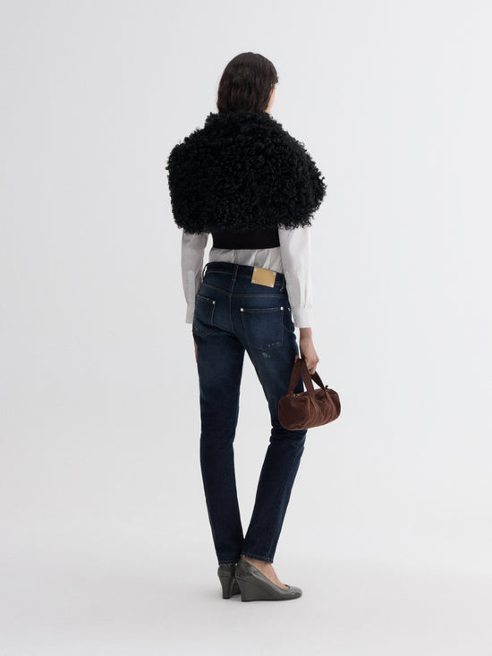 Look 3