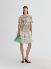 Ulla Skirt