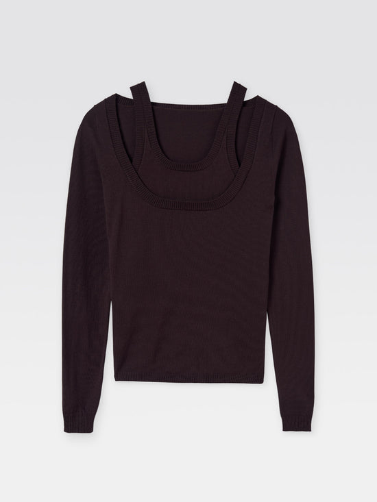 Étoile Jumper