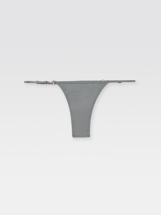 Pipa Thong