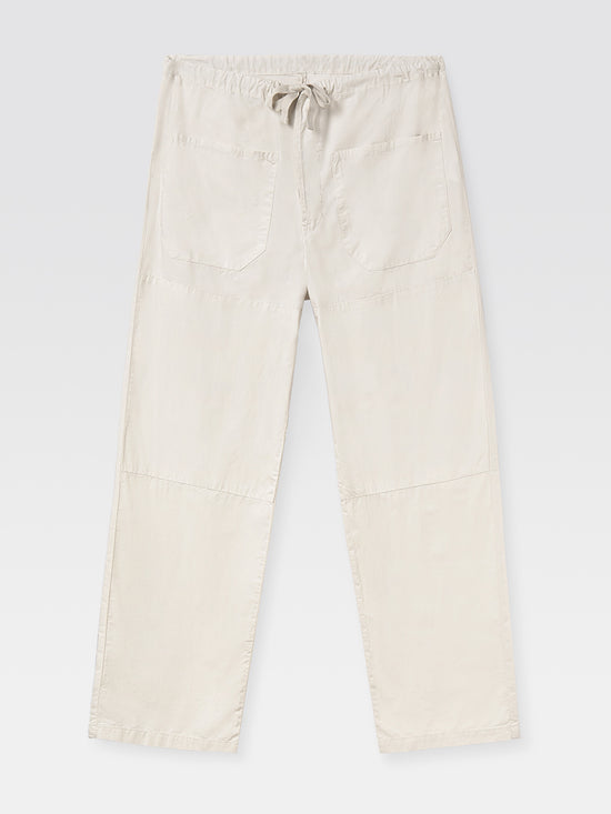 Carlos Trousers