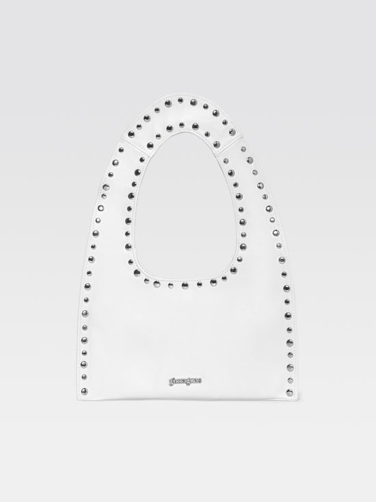 Mini Franca Bag