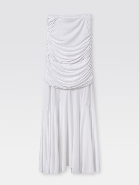 Fortuna Dress