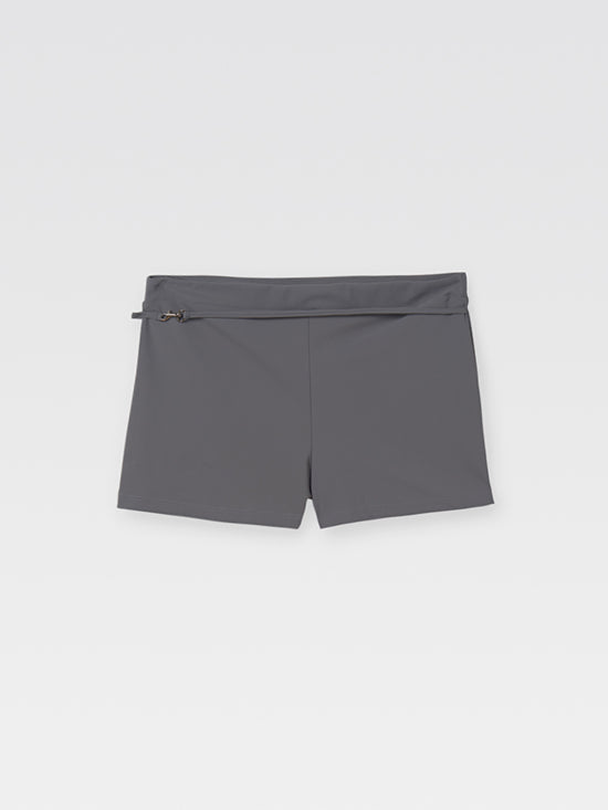 Carolina Shorts