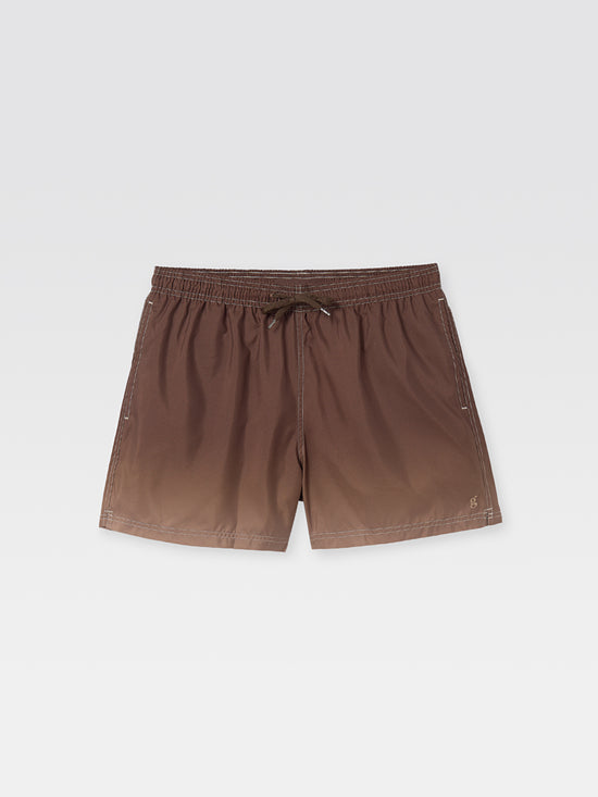 Rufo Swimsuit