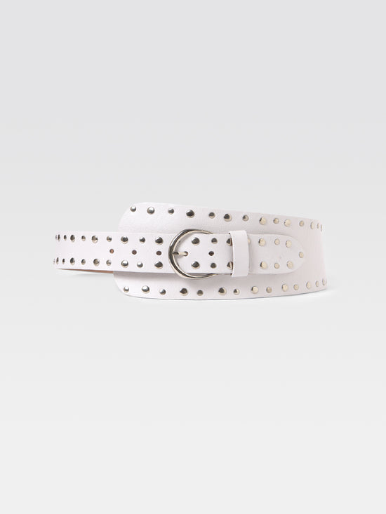 Casilda Belt
