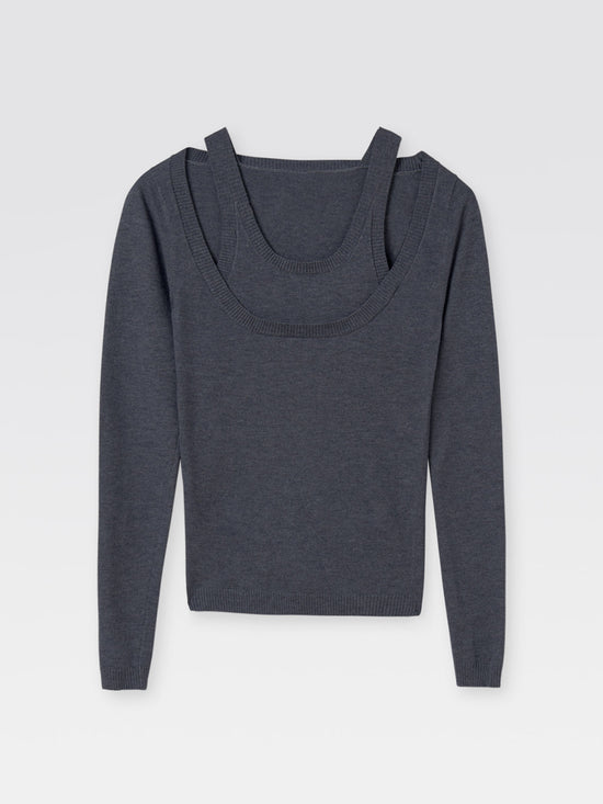 Étoile Jumper
