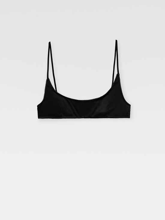Jess Bra