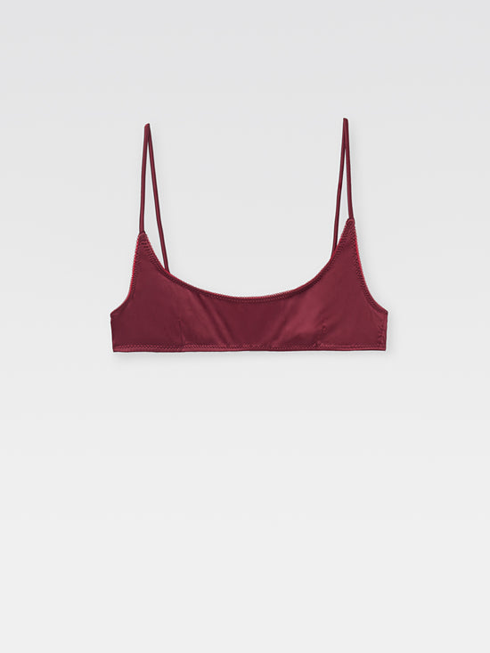 Jess Bra