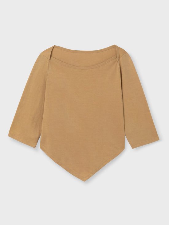 Saona T-Shirt