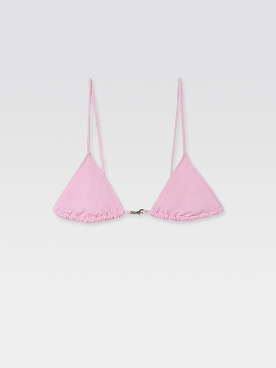 Carolina Bikini Top