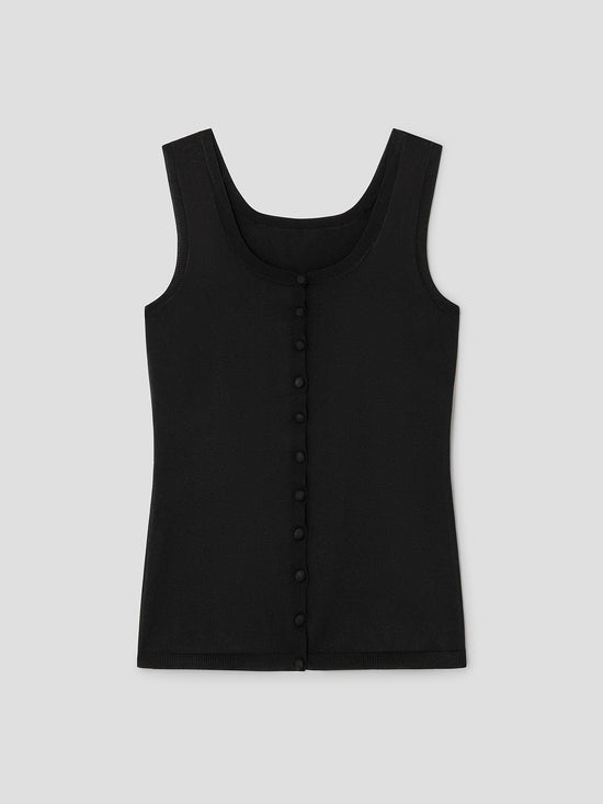 Oscar Top