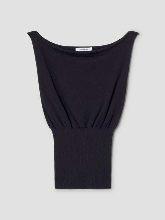 Oto Top