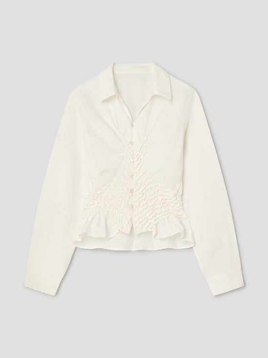 Panna Shirt