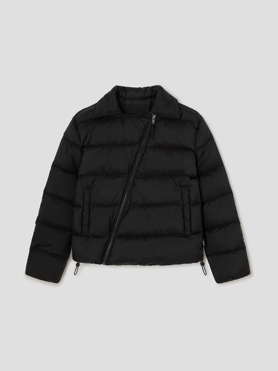 Perfecto Puffer
