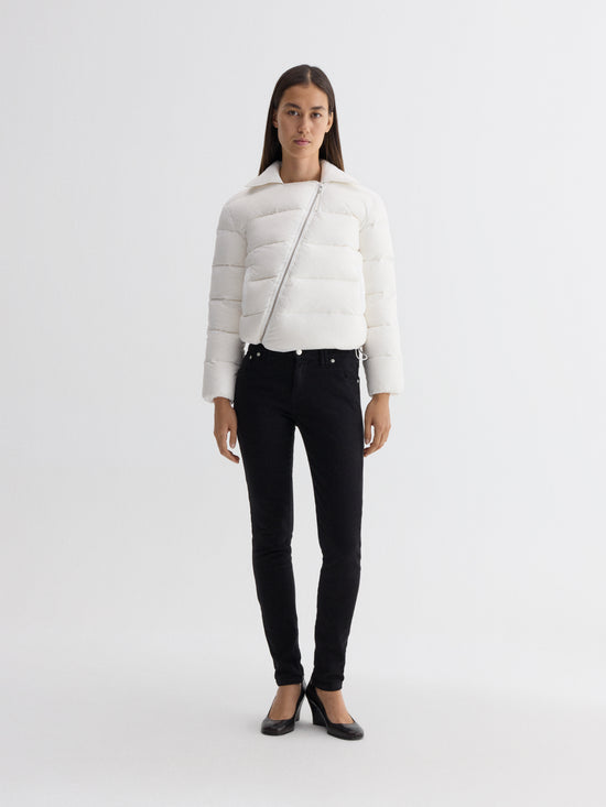 Perfecto Puffer