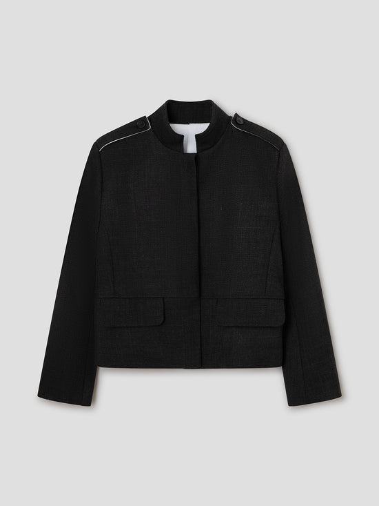 Pili Jacket
