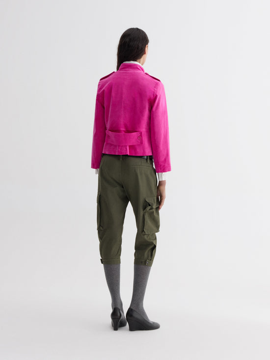 Look 9