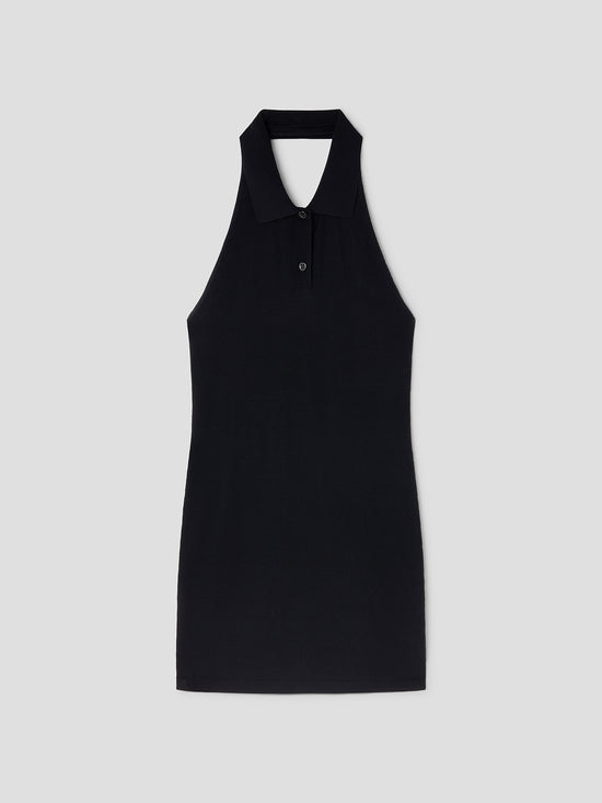 Pryia Dress